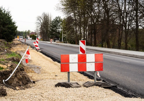 Miała być miliardowa inwestycja, teraz każdy chce odszkodowania