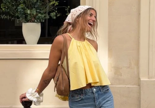 Kobiety porównują je do klapek Birkenstock - Lasocki przecenia hit na upały poniżej 110 zł