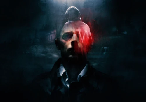Silent Hill, Alan Wake i Twin Peaks w jednym świecie! Silver Pines na zwiastunie i z datą premiery