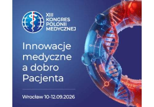 Czy polscy lekarze wrócą do kraju? We Wrocławiu odbędzie się pierwsza tak szeroka debata o powrotach