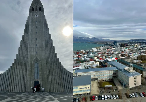 Pokonał nawet Szwajcarię i Norwegię. W tym kraju turyści zostawiają fortunę