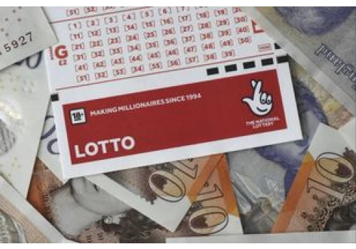 Wygrał miliony w Lotto. Rzucił pracę. Po roku zaskoczył kolegów