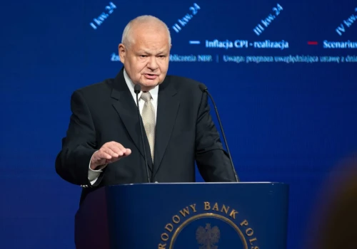 Co ze stopami procentowymi? Eksperci niemal pewni decyzji RPP