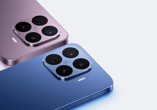 Nowy Xiaomi 17T z prezentem. Za darmo odkurzacz lub hulajnoga o wartości 1599 zł