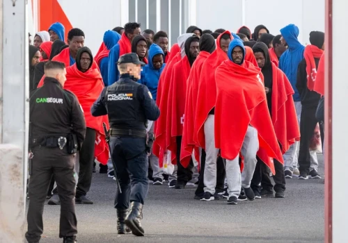 Jest nowe porozumienie w sprawie deportacji migrantów z UE