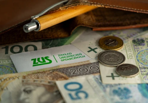 Dlaczego wypłata jest niższa niż zwykle? Sprawdź, z czego wynika wysokość twojego wynagrodzenia