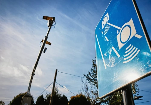 Aż cztery nowe odcinkowe pomiary prędkości na autostradzie. Ruszą jeszcze przed wakacjami