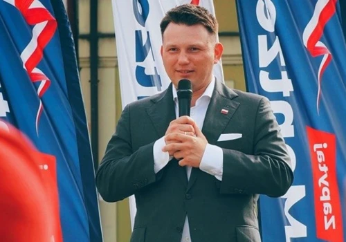 Nie pozwólcie im obrażać się za Wasze własne pieniądze!