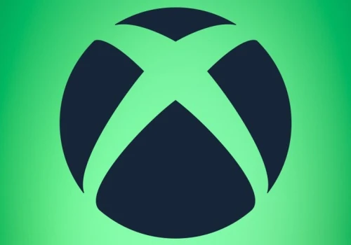 XBOX Games Showcase to „prawdziwa celebracja”! Microsoft szykuje „ŚWIATOWE PREMIERY”