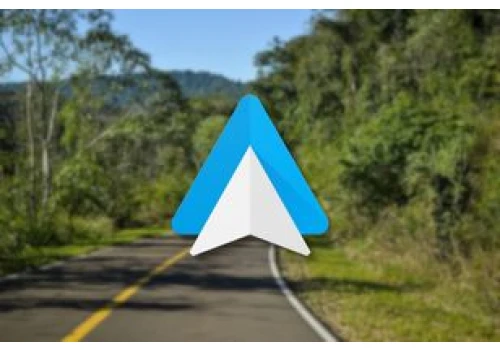Android Auto 17.0 dostępny. Aktualizacja do pobrania