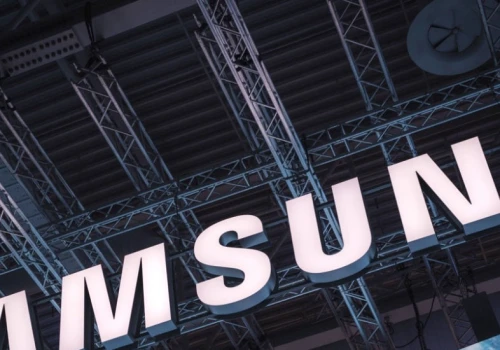 Samsungi doczekają się fenomenalnej zmiany. Testy już trwają