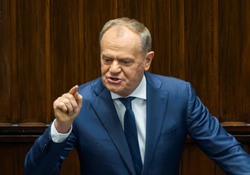 Uderzą po kieszeni wczasowiczów. Za każdy nocleg zapłacimy więcej