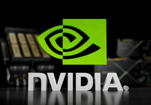 NVIDIA wchodzi tam, gdzie rządził Intel i AMD. RTX Spark może wywrócić laptopy do góry nogami!
