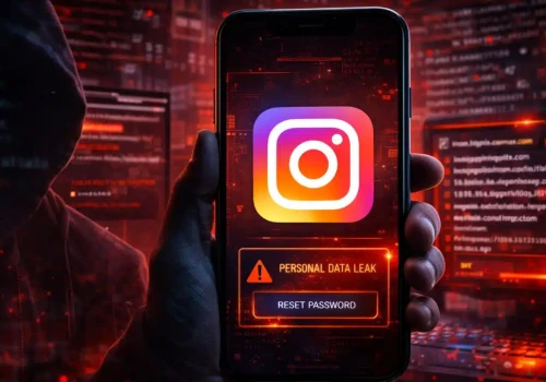 Hackerzy włamali się na konto Instagram Baracka Obamy. Pomógł im w tym chat bot AI pomocy technicznej