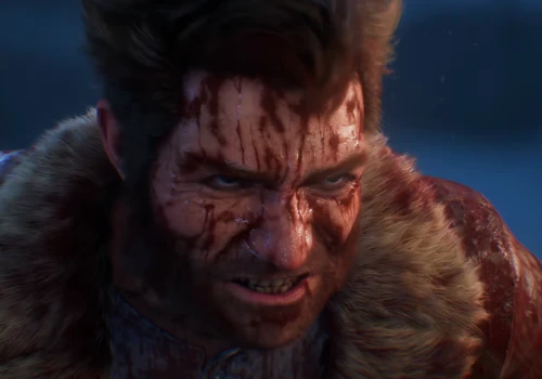 Na kilka godzin przed State of Play gracze boją się o Marvel's Wolverine: 