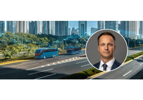 Cyfrowy bliźniak w automotive: mniej testów fizycznych, więcej decyzji opartych na danychW automotiv