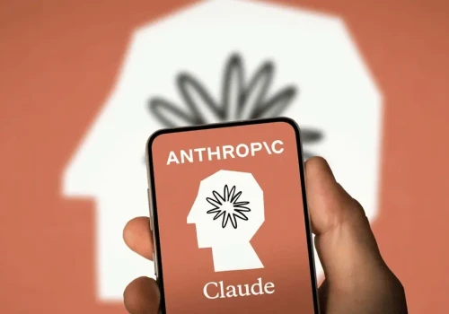 Claude Mythos także dla unijnych instytucji. Jest porozumienie z Anthropic!