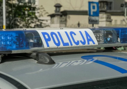 Córka miała być więziona przez ojca przez 30 lat. Koszmar z Krakowa ujrzał światło dzienne