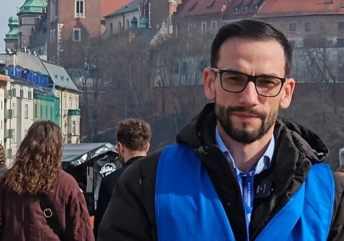 Polityczne trzęsienie ziemi w Koalicji Obywatelskiej!
