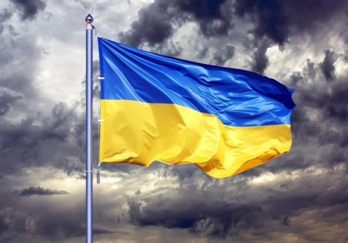 Ukrainiec ma żal do Polaków za mecz we Wrocławiu. „Łatwo urazić ich kruche ego”