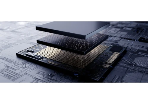 Samsung stawia na Teksas. Fabryka 2 nm ruszy w 2027 roku