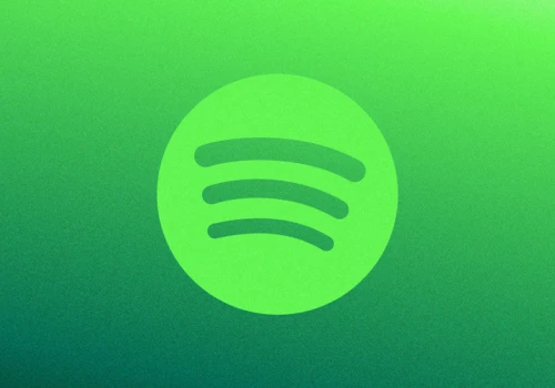 Brakujące utwory na Spotify? Platforma tłumaczy z czego to wynika