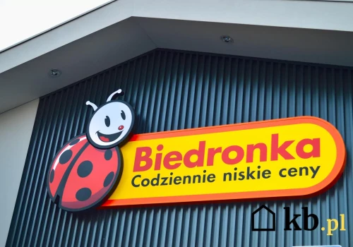 Kultowa kawa aż 48% taniej w Biedronce. Są też inne rabaty do 84%