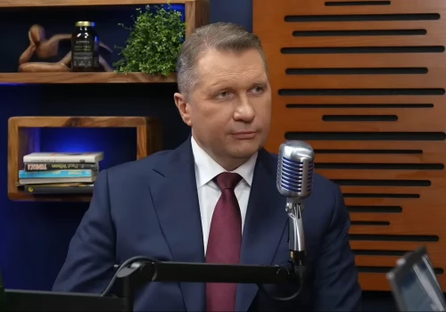 Czarne złoto vs. Zielony Ład? PiS dokonał rewolucji, a teraz się wstydzi