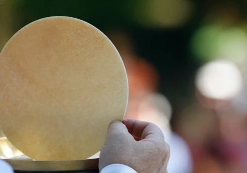 Watykański zakaz, który w Polsce nie zadziałał. Oktawę obchodzimy do dziś