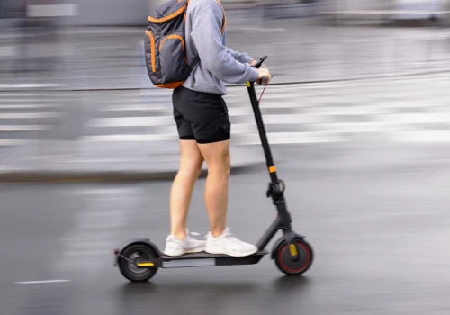 3 czerwca wchodzą nowe przepisy. Pędź po kask, ale powoli
