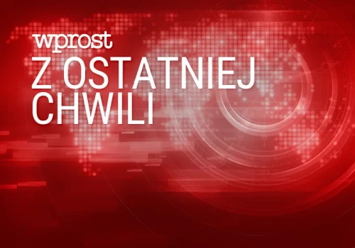 Karol Nawrocki zawetował kolejną ustawę. „Prezydent nie jest notariuszem rządu”