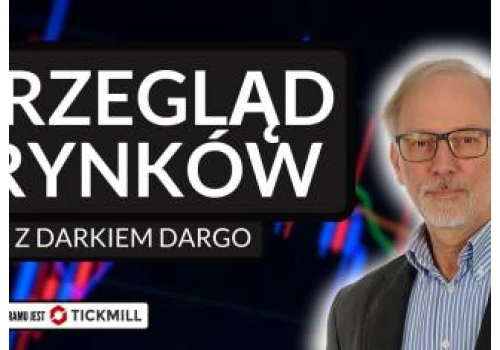 Jak payrollsy wpłyna na kurs dolara?