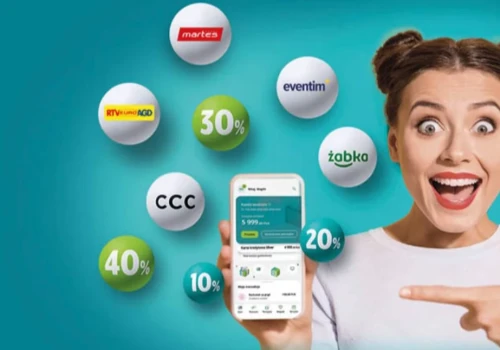 Bankowanie w telefonie to więcej niż tylko przelewy