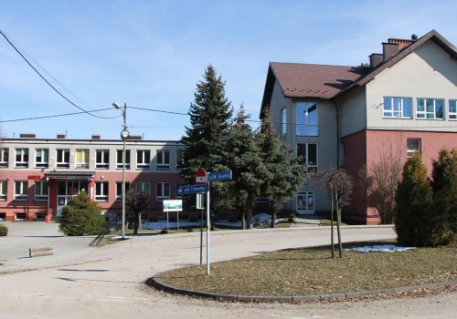 Ilu będzie uczniów w suskich podstawówkach i przedszkolu?
