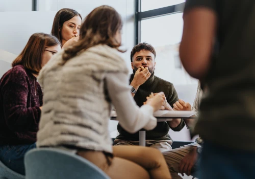 SmartLunch buduje największy marketplace żywienia pracowników w Polsce