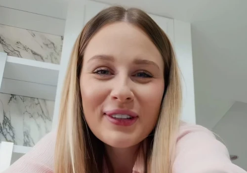 Andziaks gwiazdą nowego show. Pokaże życie prywatne życie