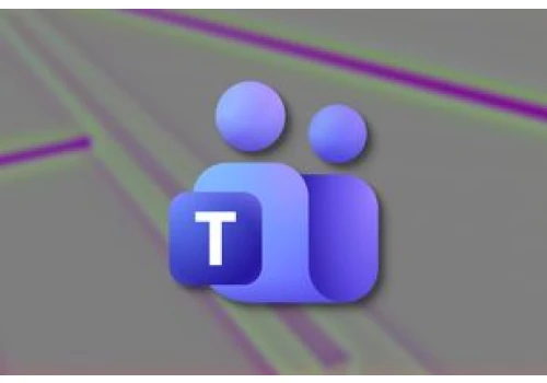 Nowość w Microsoft Teams. Zmieniony menedżer pobierania