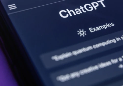 ChatGPT w tarapatach. Czeka na twórców gigantyczny pozew