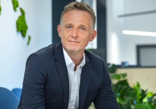 Proacta S.A. z 12 mln zł przychodów i dodatnią EBITDA. 2025 rok przełomowy dla spółki