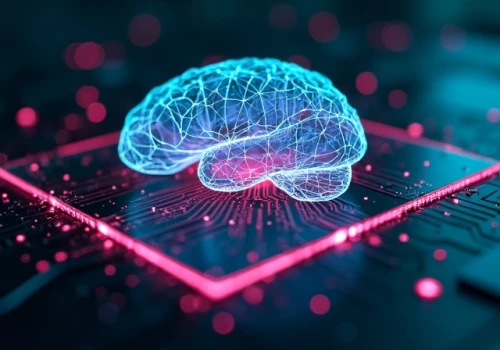 NVIDIA uruchamia produkcję Vera Rubin. Nadchodzi sprzęt skrojony pod autonomiczne AI