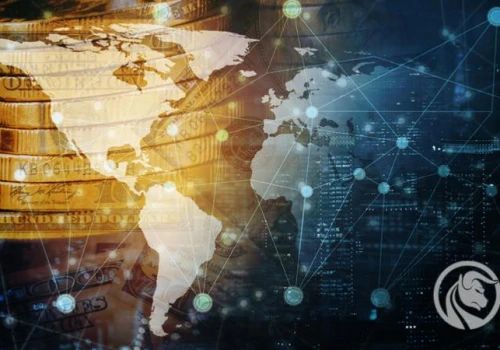 UE i kraje Pacyfiku budują sojusz, który może zmienić układ sił w globalnej gospodarce