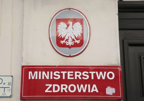 Ważna decyzja Ministerstwo Zdrowia dotycząca limitów dla pacjentów onkologicznych. „Załatanie dziury”