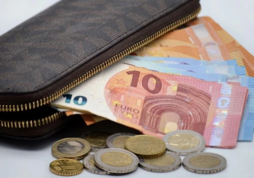 Dodatek wyrównawczy dla pracowników sektora publicznego we Francji