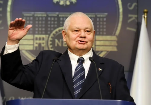 RPP zdecydowała: inflacja słabnie. Będą obniżki stóp NBP w 2026 roku?