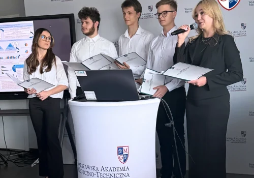 Sprawozdanie z konferencji. Nawyki żywieniowe młodego pokolenia a zdrowie psychiczne