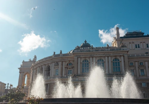 Nie tylko pogoda. To może decydować, kto przeżyje upały