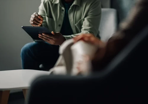 Od 2027 roku nowy model opieki psychiatrycznej. NFZ o najważniejszych zasadach