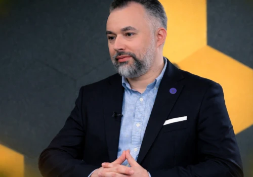 Prof. Tomasz Szczapa konsultantem krajowym na kolejną kadencję