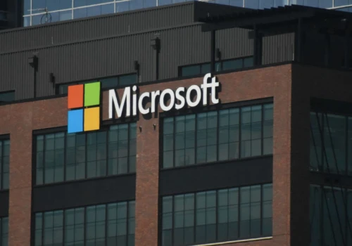 Czy świat nauki pokocha Discovery? Microsoft pochwalił się nowym narzędziem