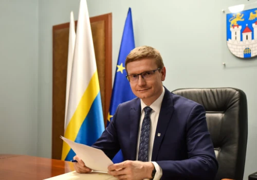 Prezydent Częstochowy publikuje orzeczenie sądu!